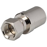Coax connector Astro CLF6 VP1 Coax connector Astro CLF6 VP1